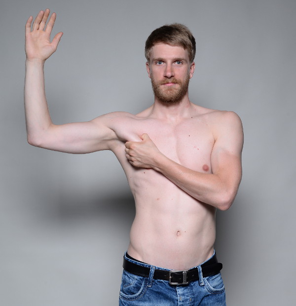 was heißt bdsm nippel verlängern was heißt bdsm nippel verlängern